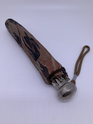 Knirps regenschirm vintage - knirps,