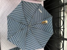 Christian Dior Regenschirm