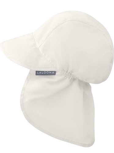 Baby schirmmütze mit - baby, uv