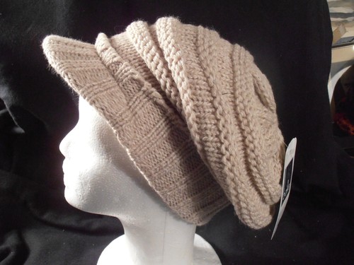 Mütze balke fashion hats - mütze,,