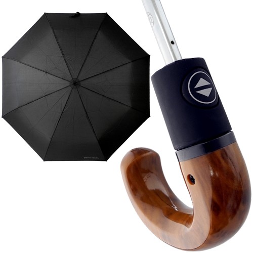 Pierre cardin - pierre,