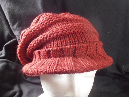 Mütze balke fashion hats - balke,
