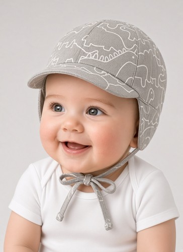 Neu sterntaler baby - neu,