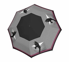 doppler Fiber Flex Automatic